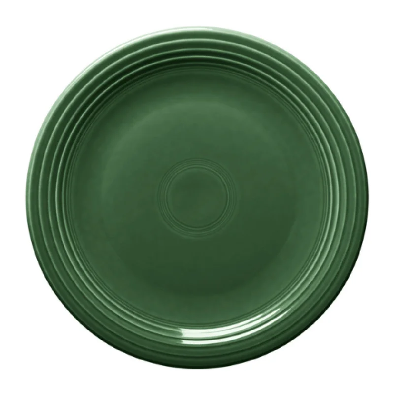 restaurantsupply-51955112