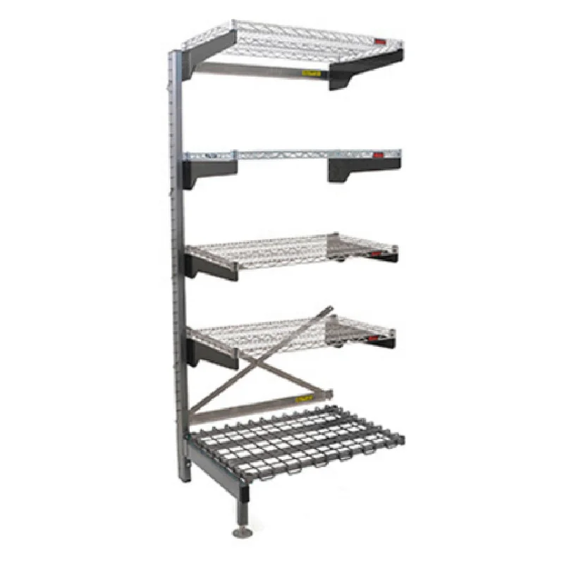 restaurantsupply-51955924