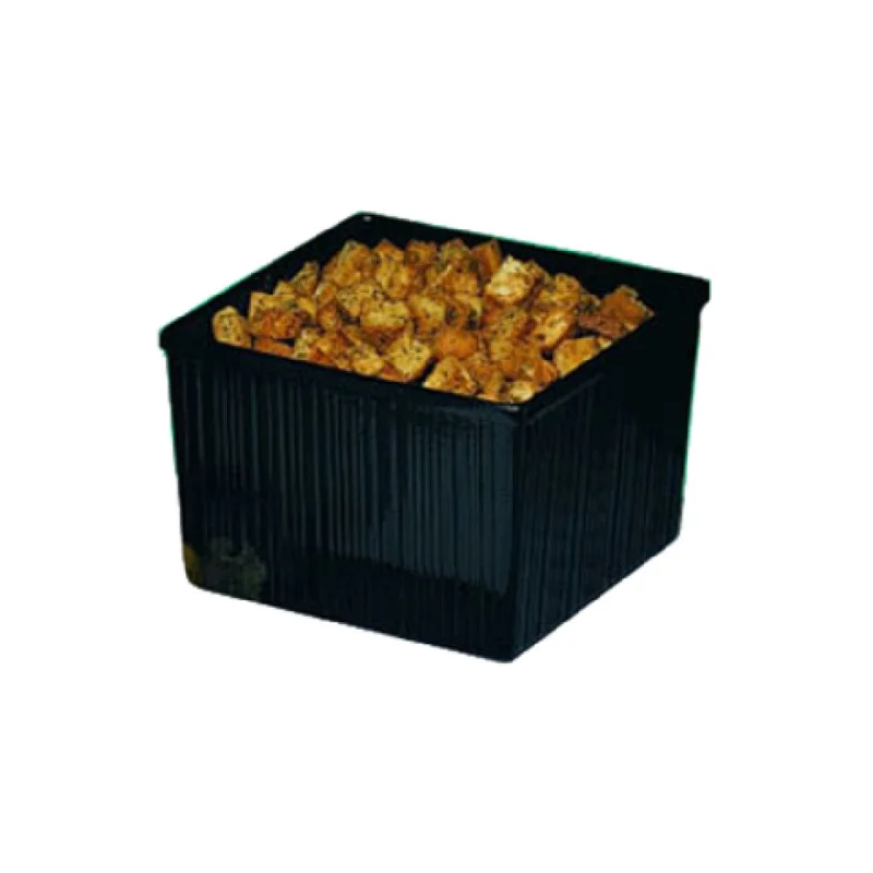 restaurantsupply-51956374
