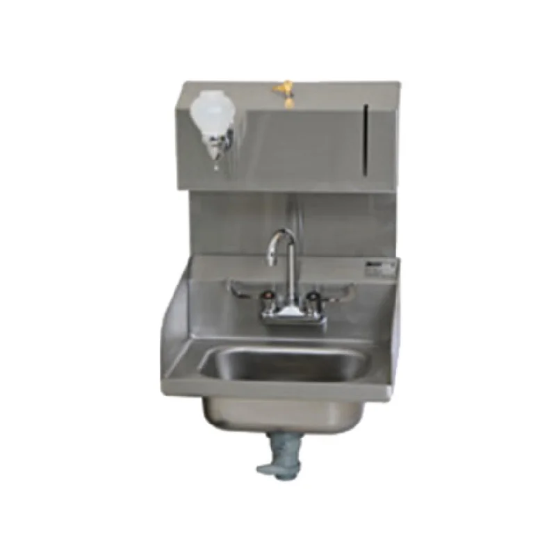 restaurantsupply-51957157