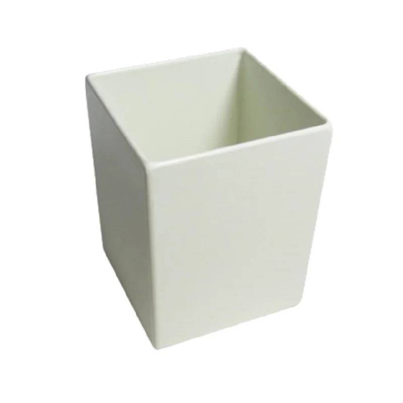 restaurantsupply-51957269