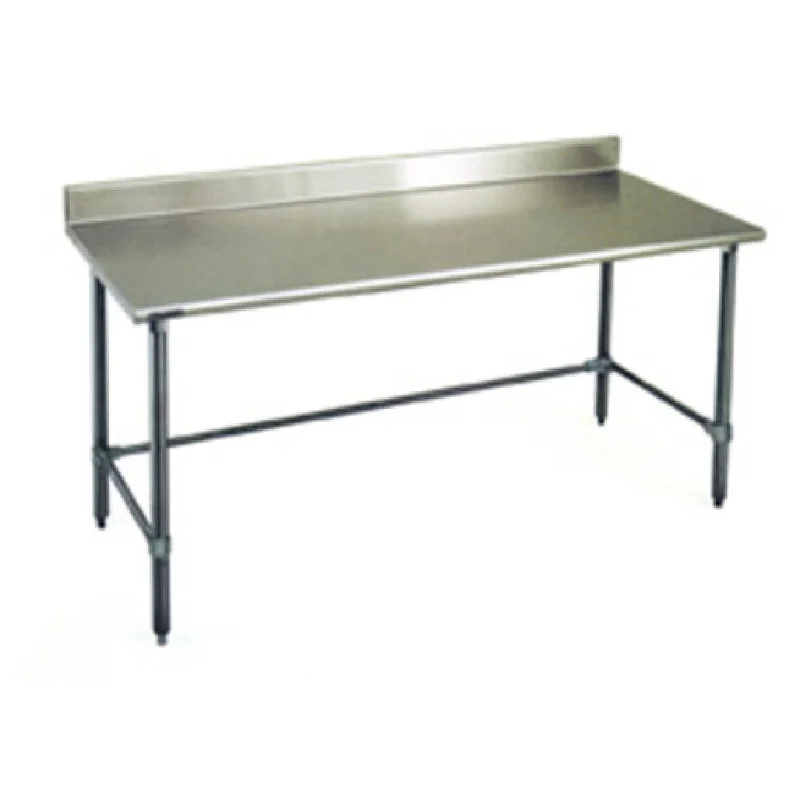 restaurantsupply-51957728