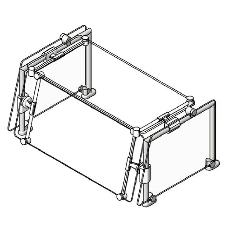 restaurantsupply-51957938
