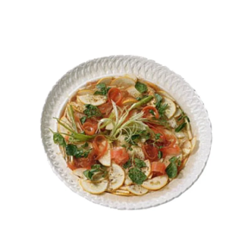 restaurantsupply-51958197
