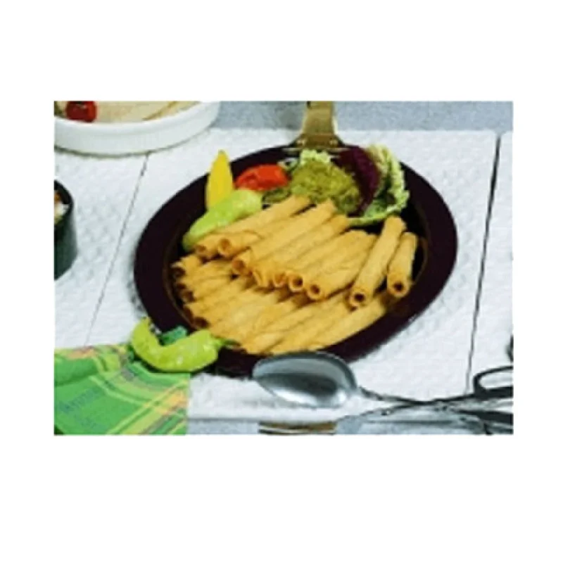 restaurantsupply-51959471