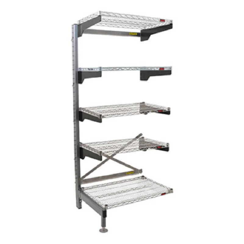 restaurantsupply-51959813