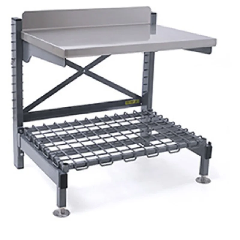 restaurantsupply-51959992