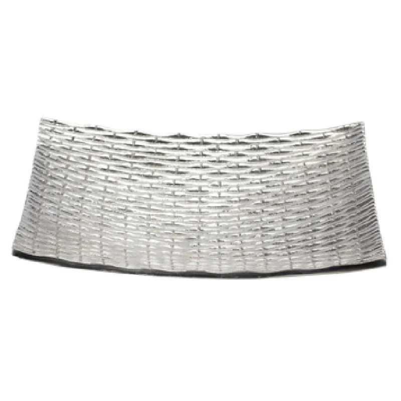 restaurantsupply-51960136