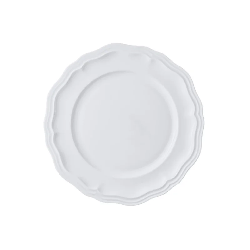 restaurantsupply-51960378