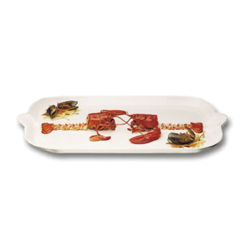 restaurantsupply-51960417