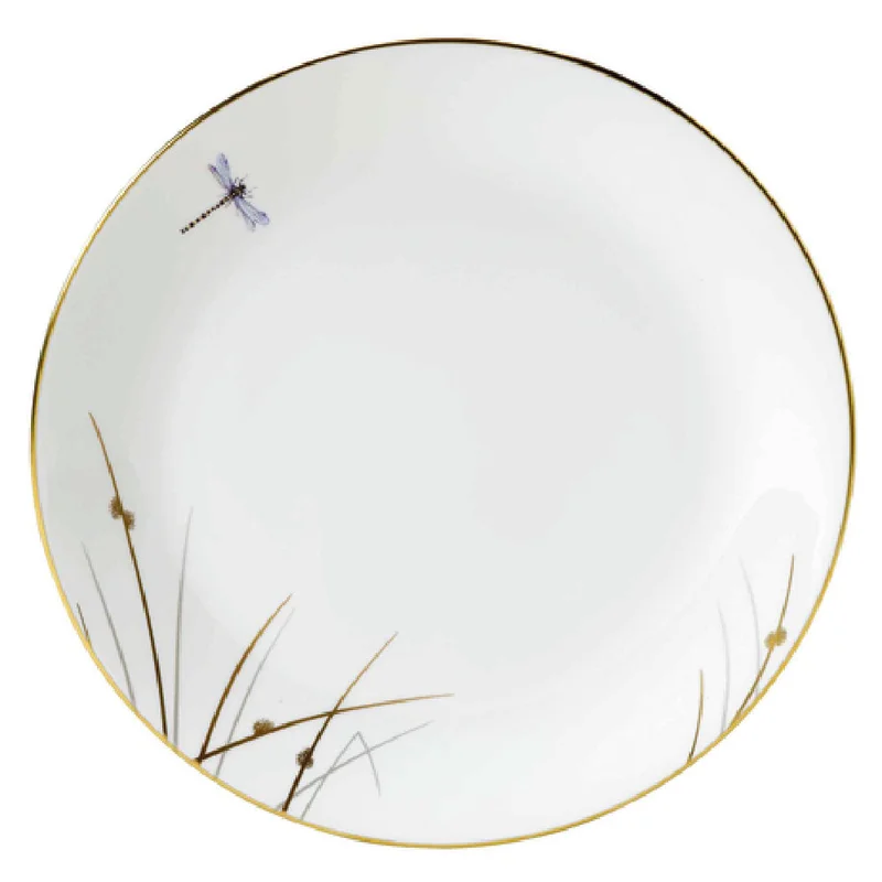 restaurantsupply-51960702