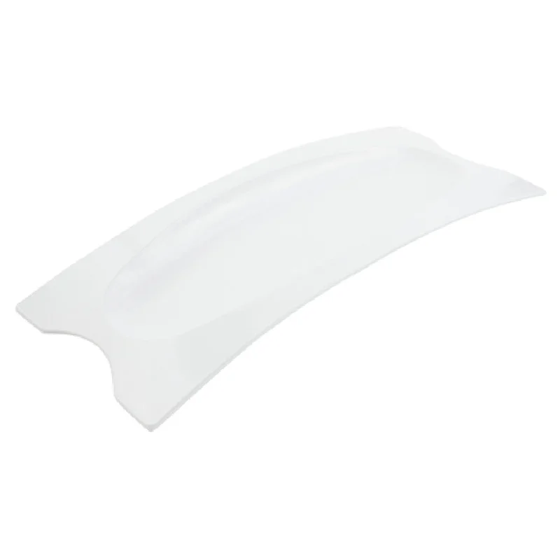 restaurantsupply-51961194
