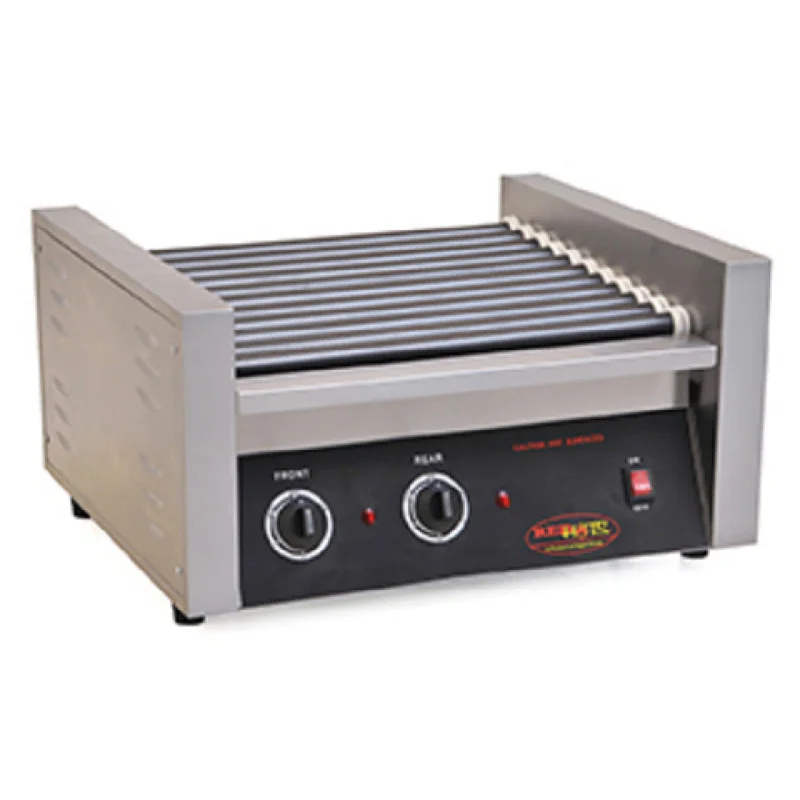 restaurantsupply-51961408
