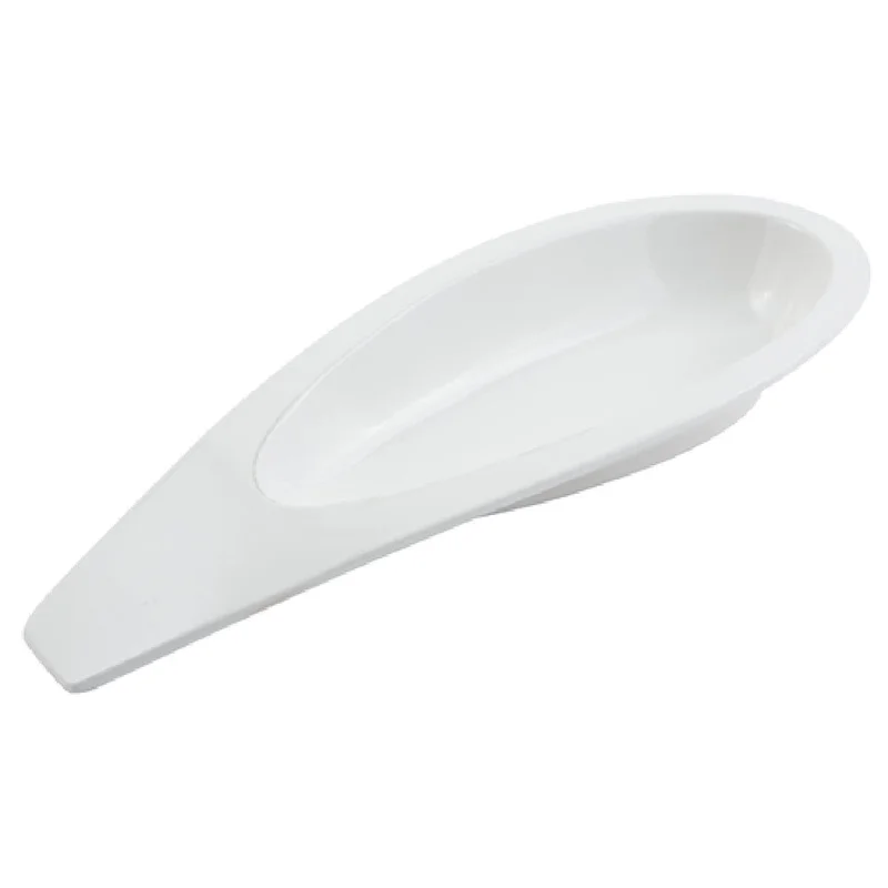 restaurantsupply-51961597