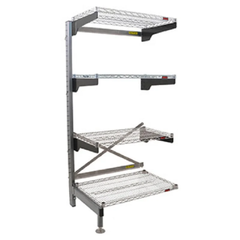 restaurantsupply-51961937