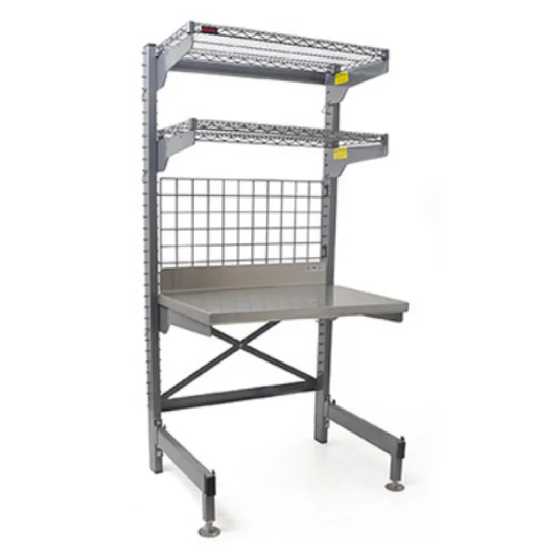 restaurantsupply-51962788