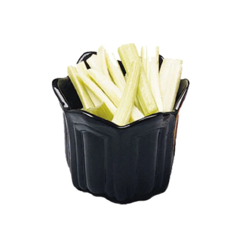 restaurantsupply-51963432