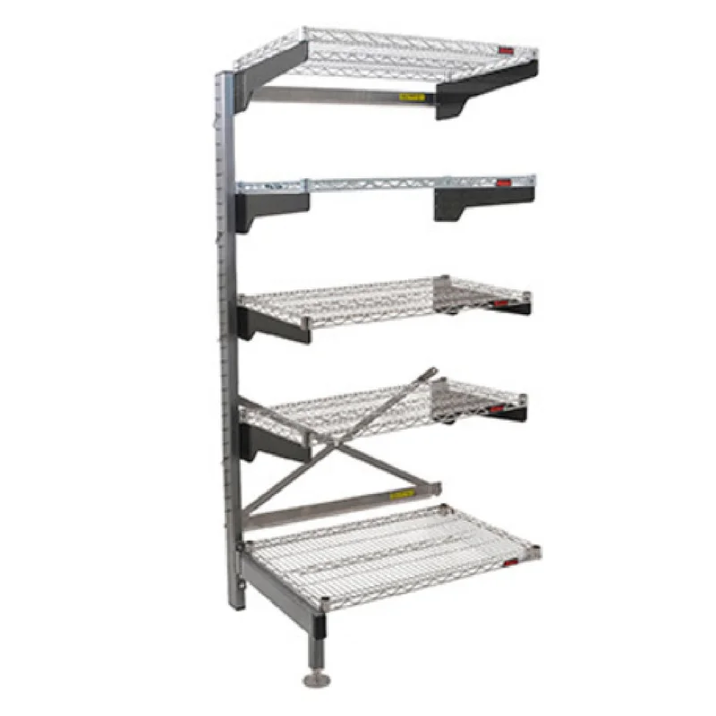 restaurantsupply-51963749