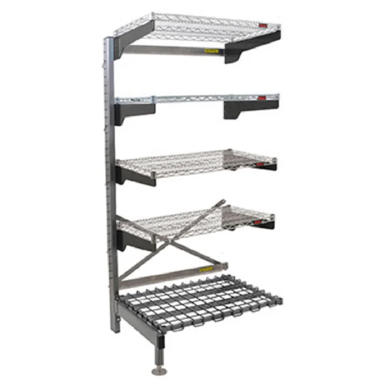 restaurantsupply-51964166