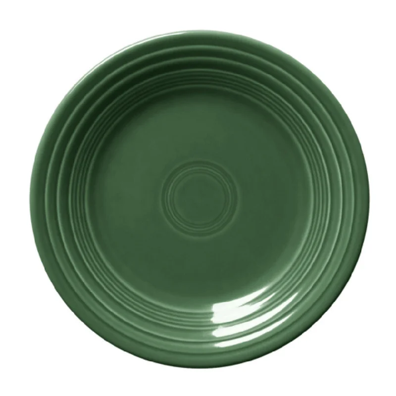 restaurantsupply-51964359