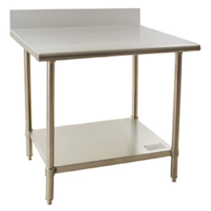restaurantsupply-51964432