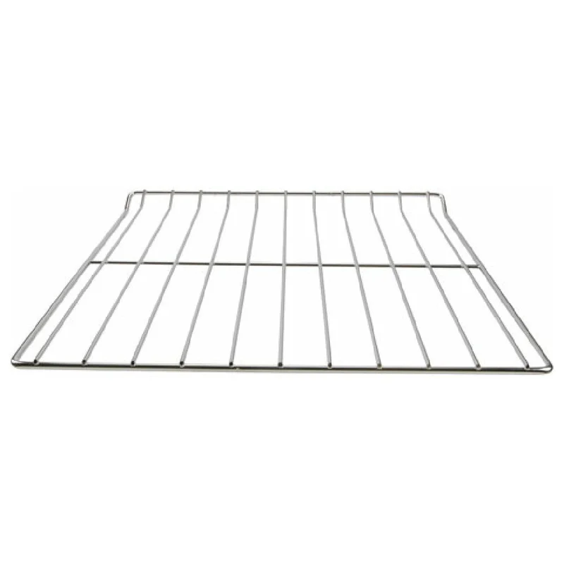 restaurantsupply-51966032