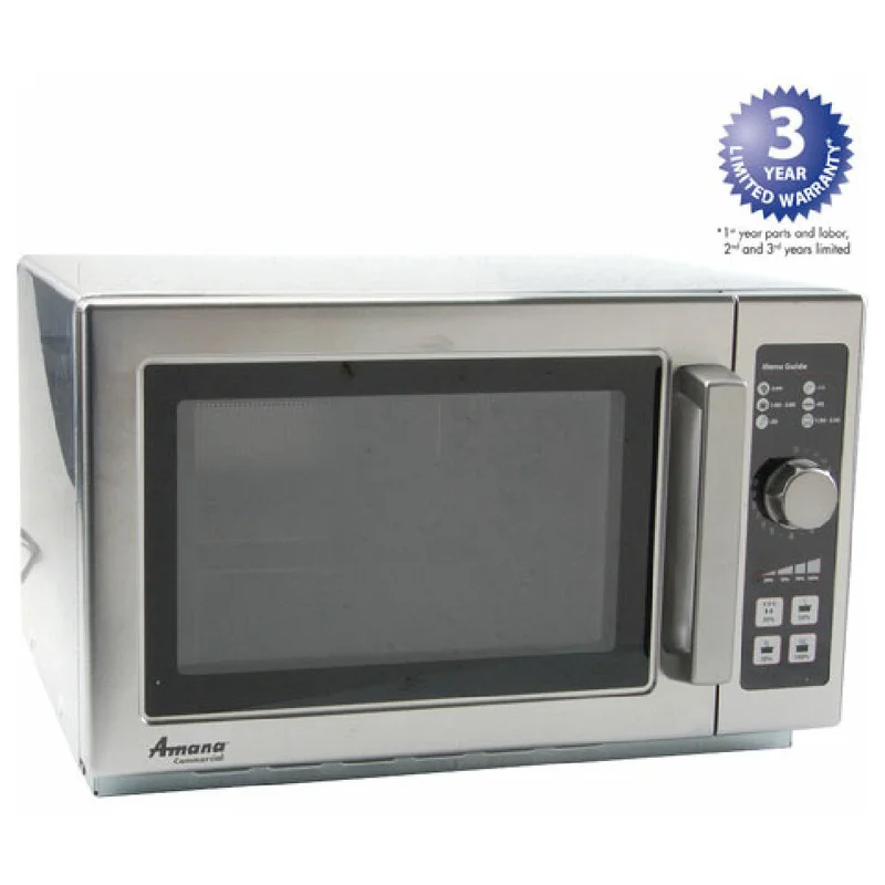 restaurantsupply-51966300