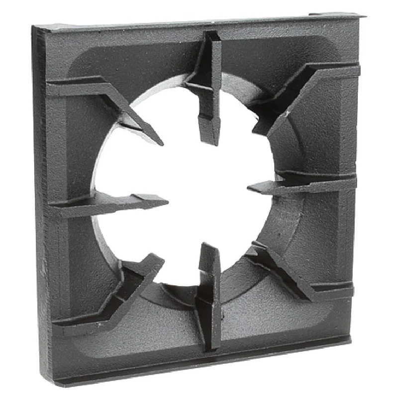 restaurantsupply-51967472