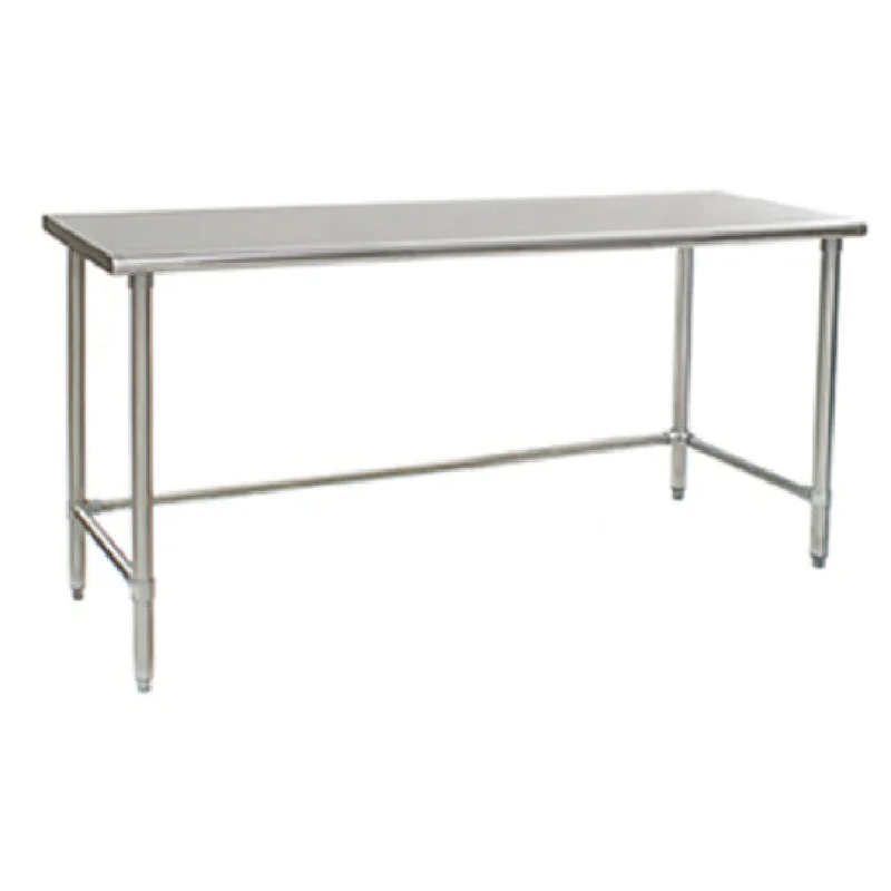 restaurantsupply-51970136