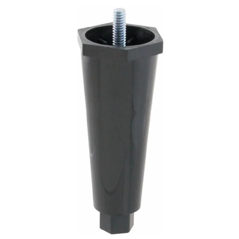 restaurantsupply-51971668