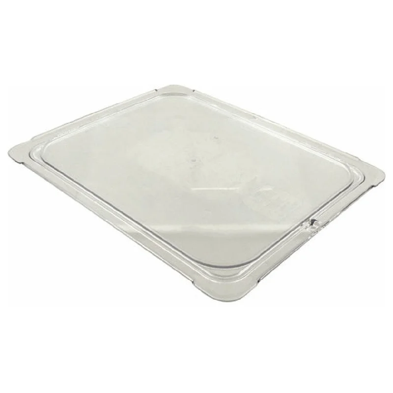 restaurantsupply-51972616