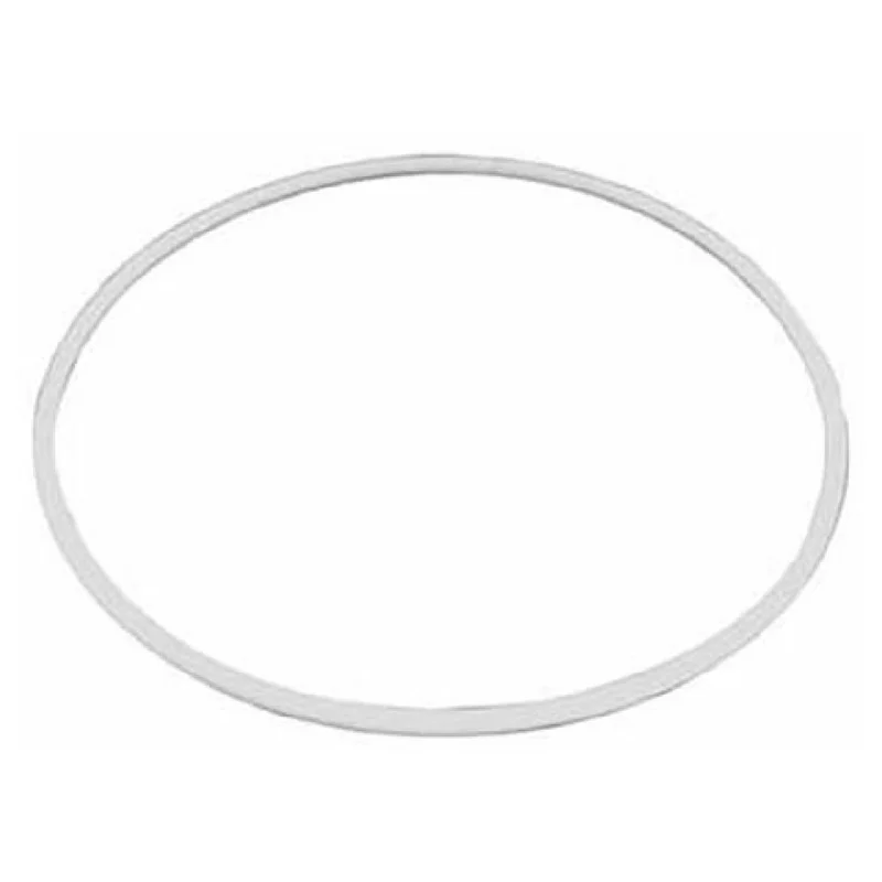 restaurantsupply-51972702