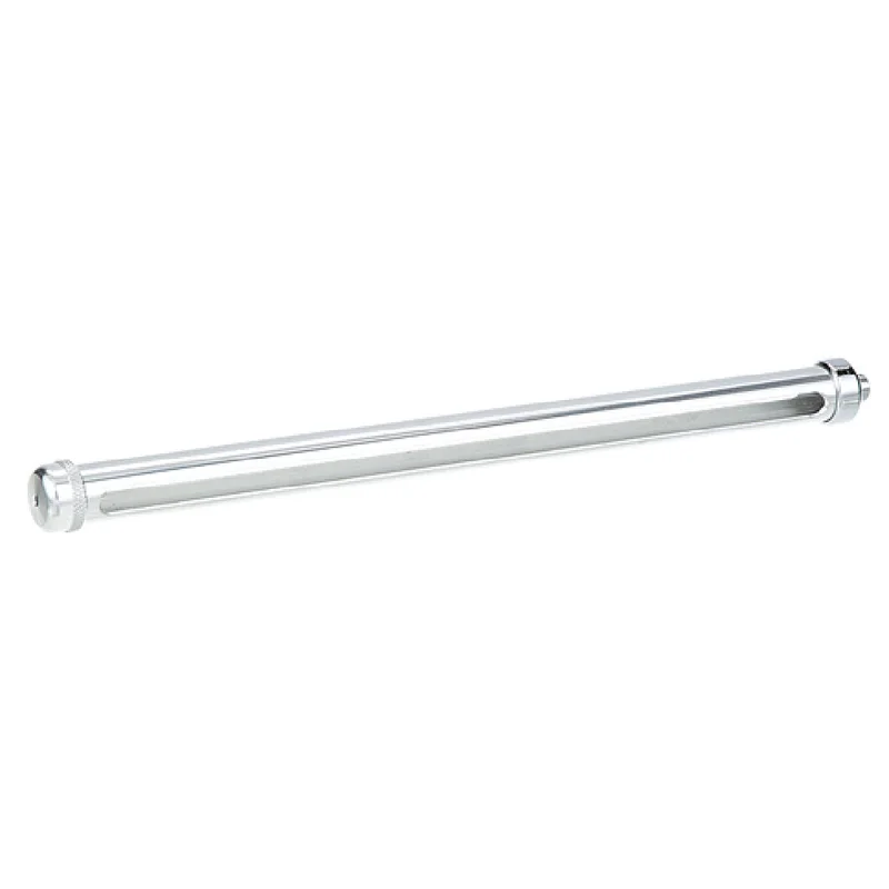 restaurantsupply-51973068