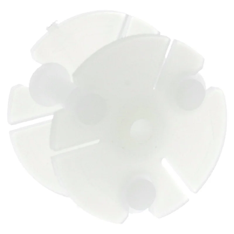 restaurantsupply-51973476