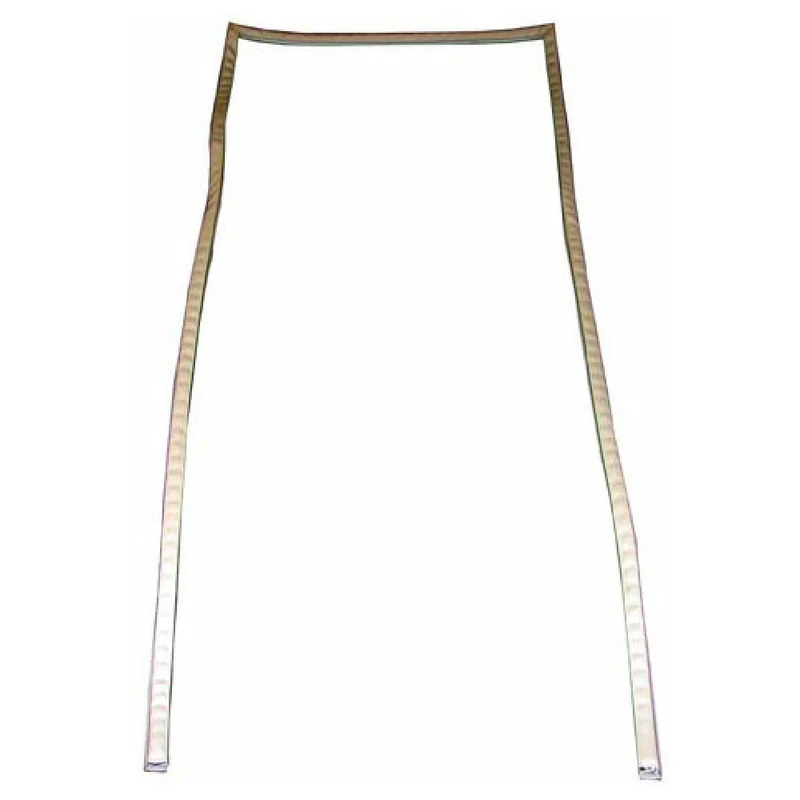 restaurantsupply-51973551