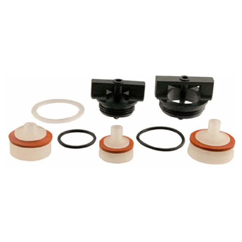 restaurantsupply-51973603