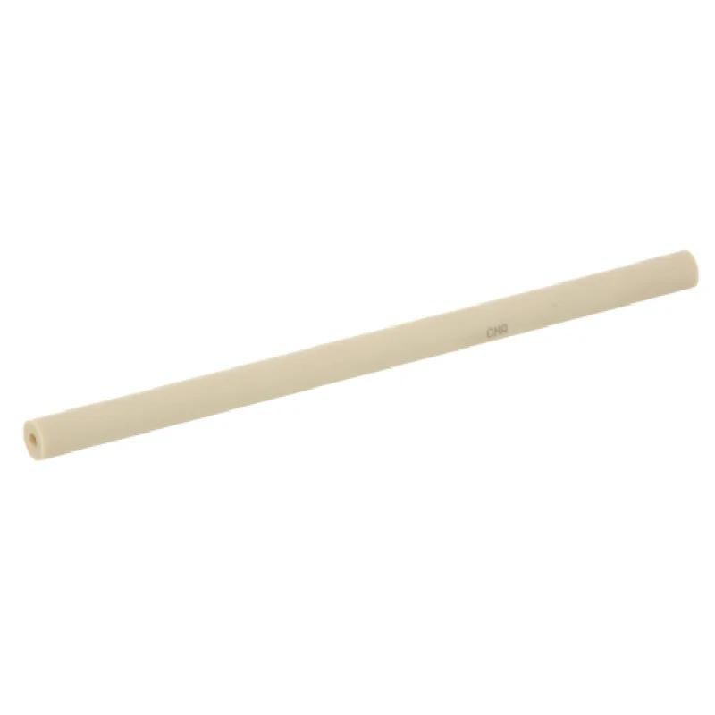 restaurantsupply-51974007