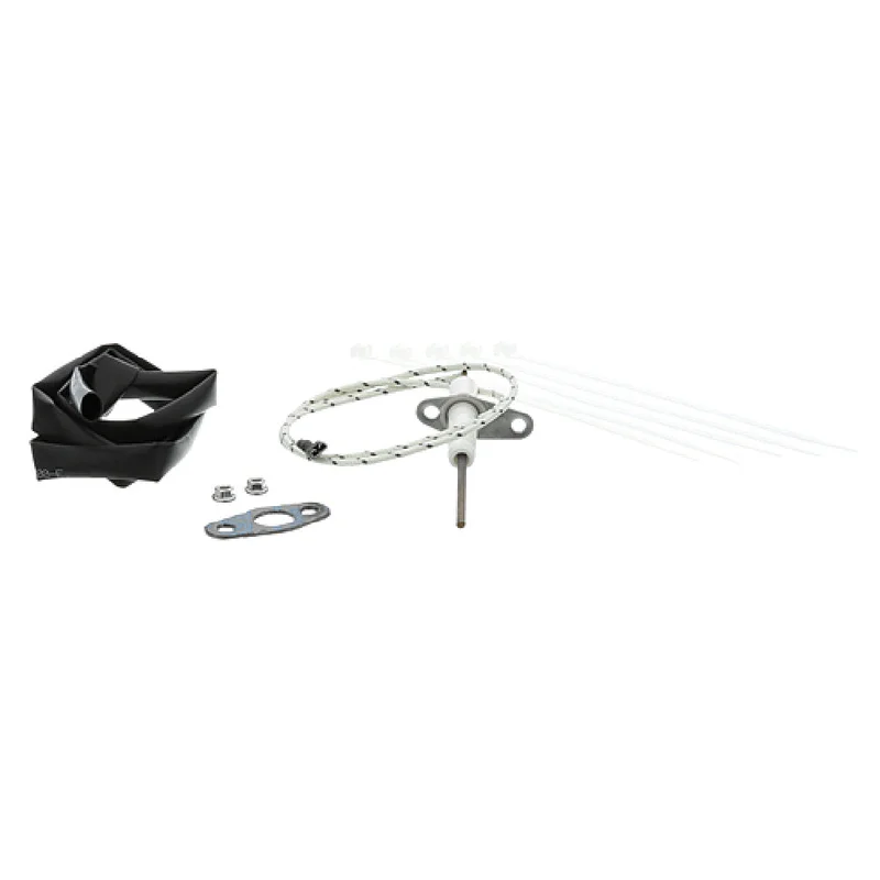restaurantsupply-51974426