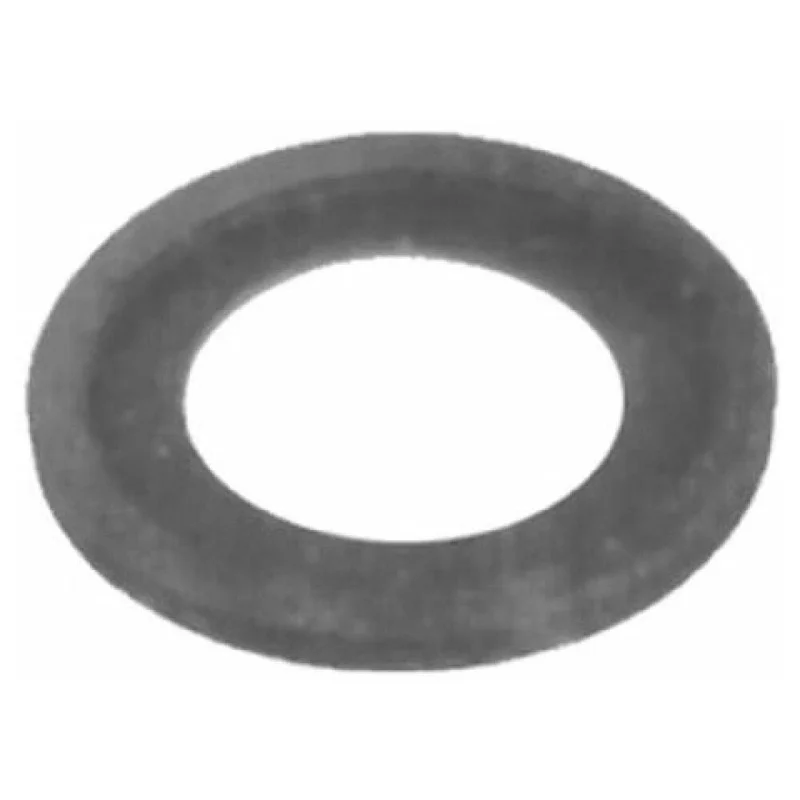 restaurantsupply-51975066