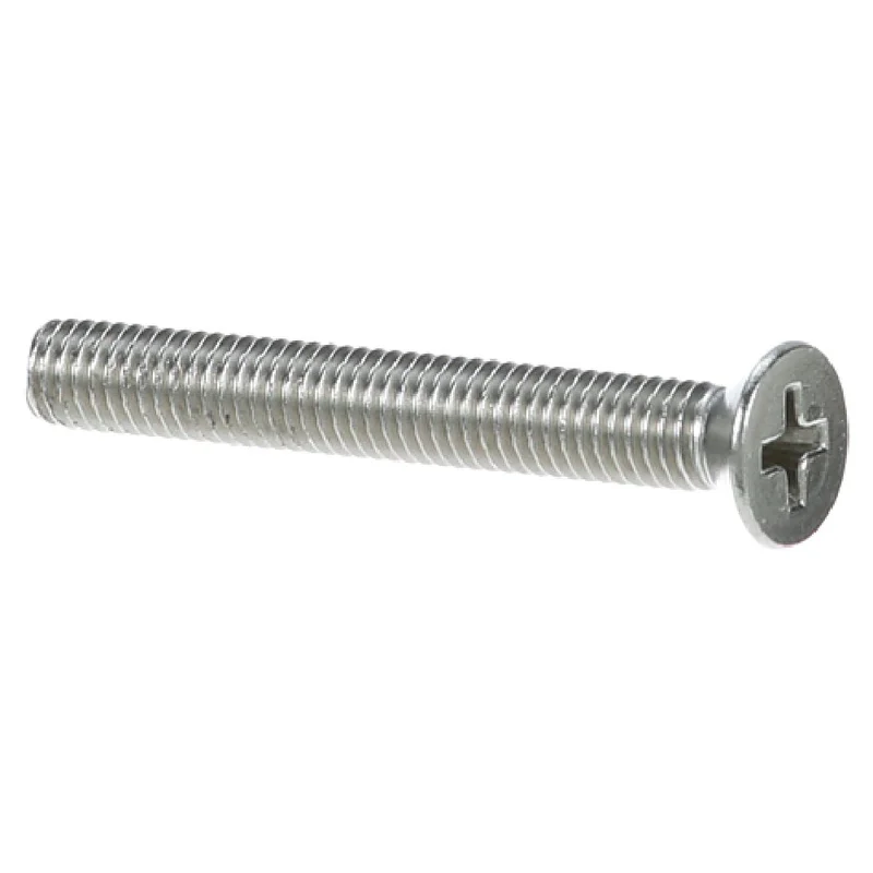 restaurantsupply-51975397