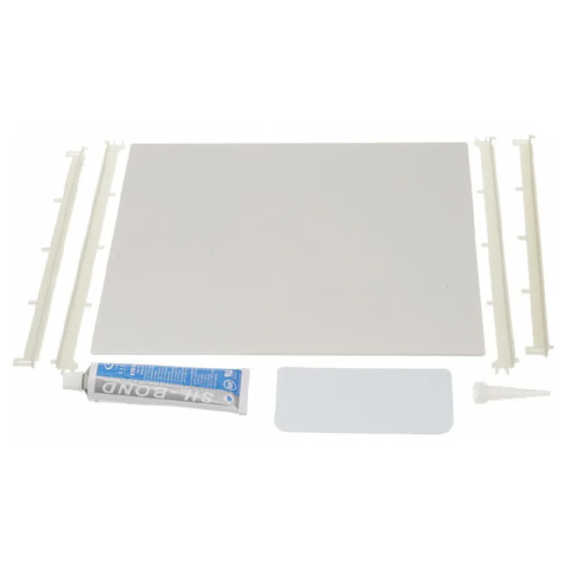 restaurantsupply-51975624
