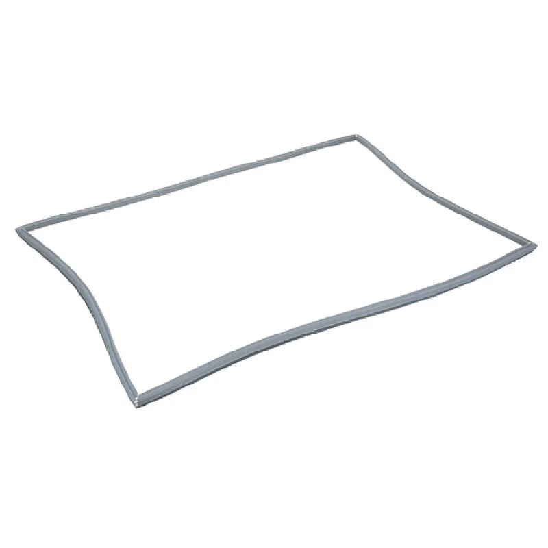 restaurantsupply-51975919