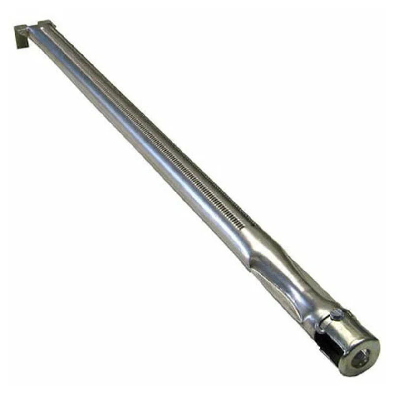 restaurantsupply-51976088