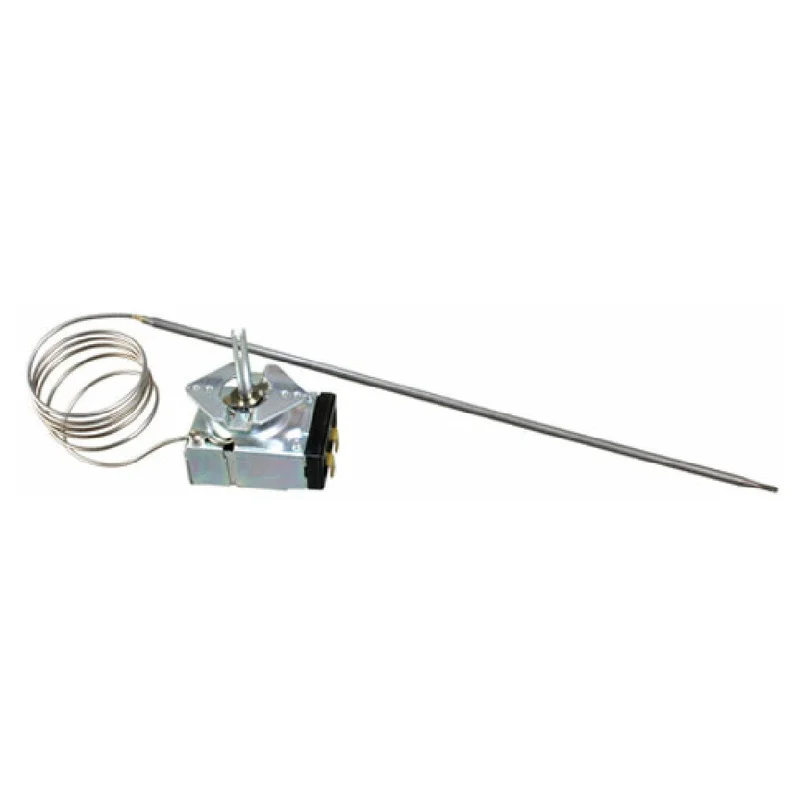 restaurantsupply-51976447