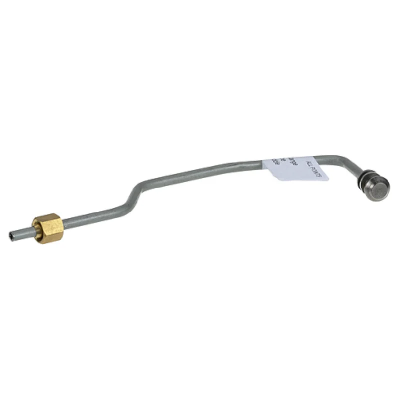 restaurantsupply-51976634