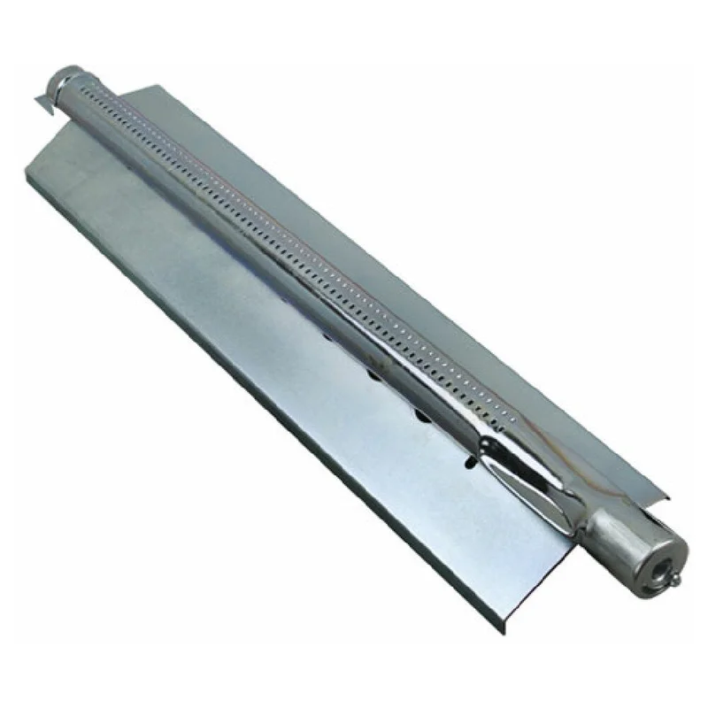 restaurantsupply-51977338