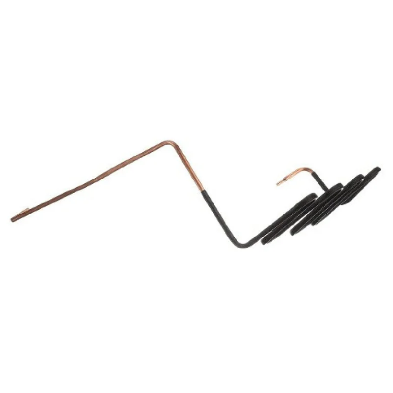 restaurantsupply-51977691