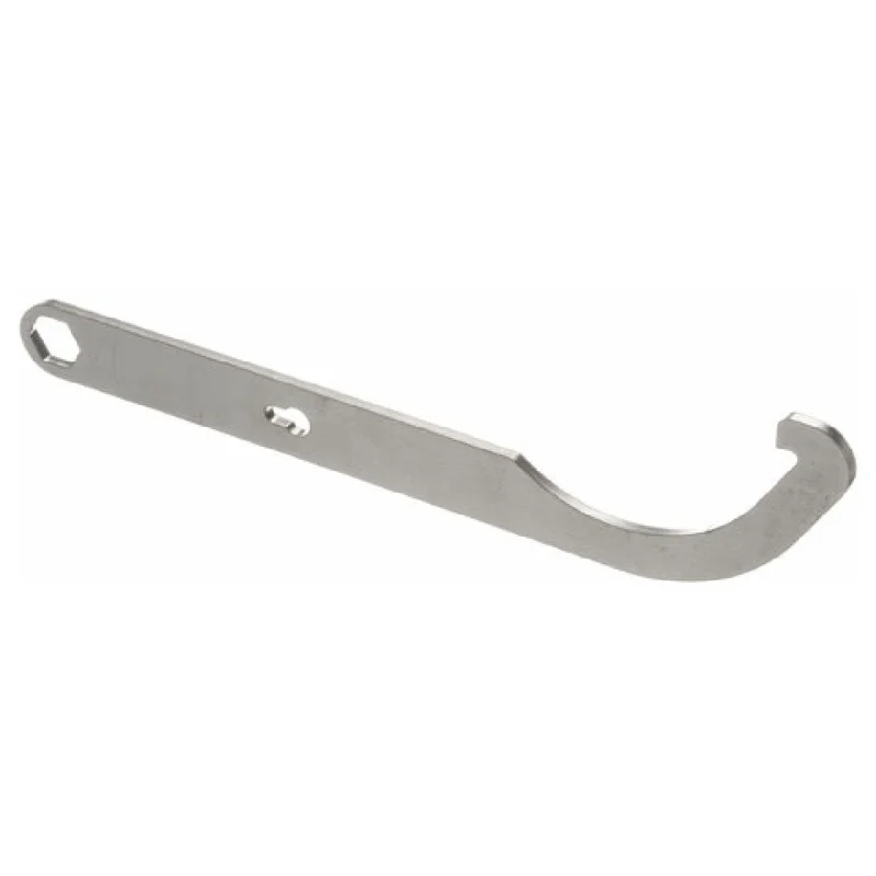 restaurantsupply-51978506
