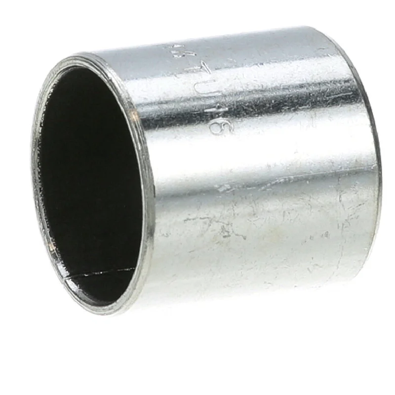 restaurantsupply-51979032