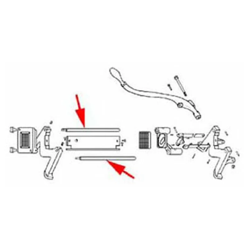 restaurantsupply-51980962